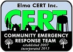 Elma Cert, Inc.