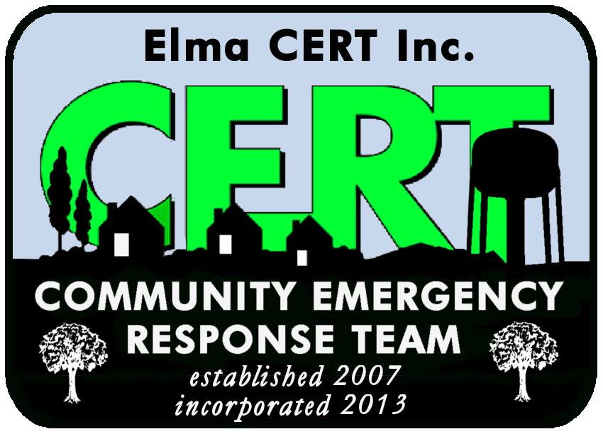 Elma CERT, Inc. 2023 Officers